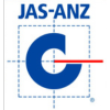 jas-anz