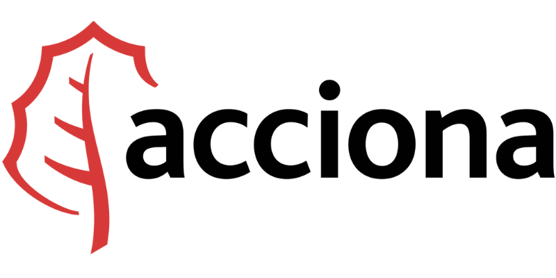 new-acciona
