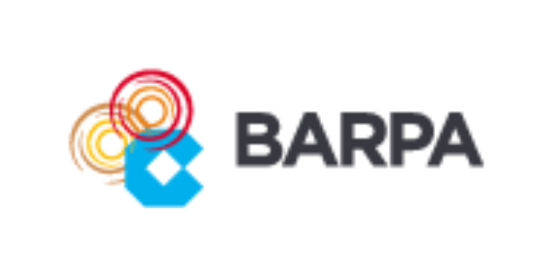new-barpa