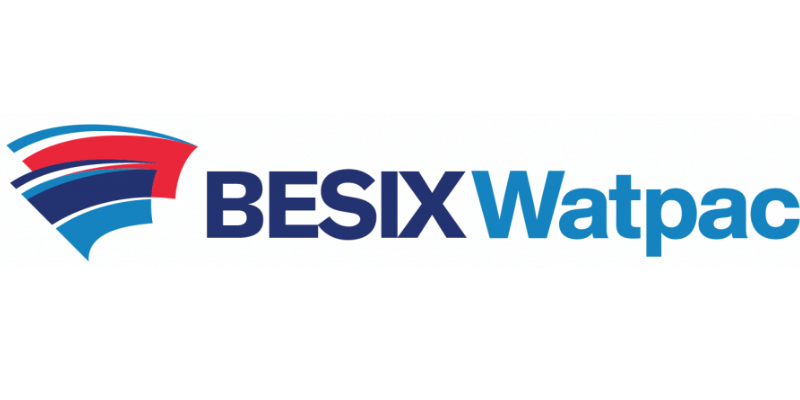 new-besx