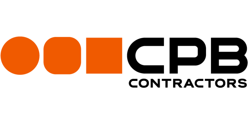 new-cpb