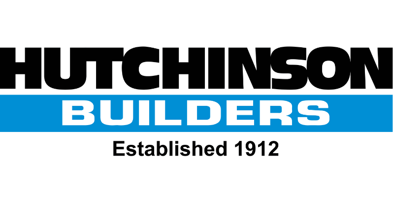 new-hutch
