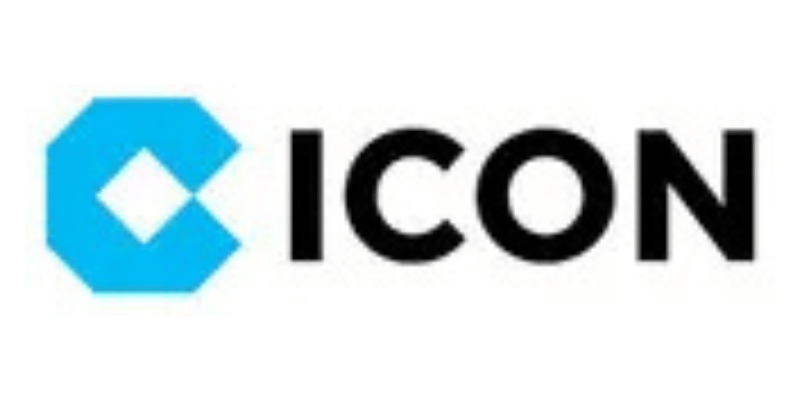 new-ic