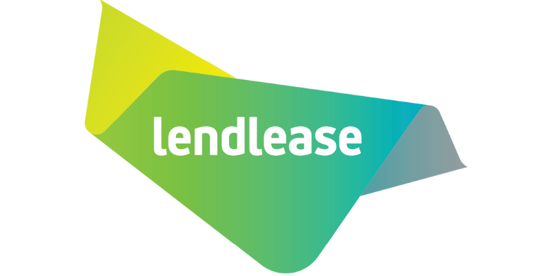 new-lend