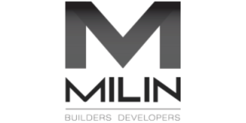 new-milin