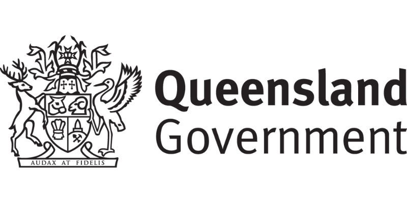 new-qg2