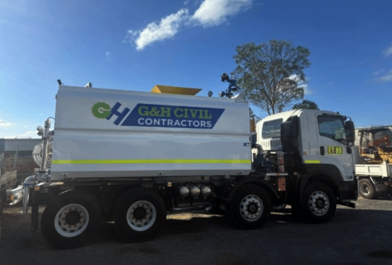 Service Image