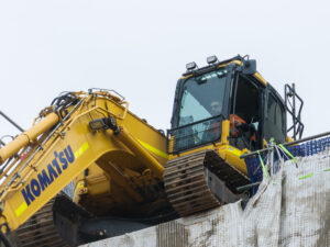 DJI_0025-Enhanced-NR